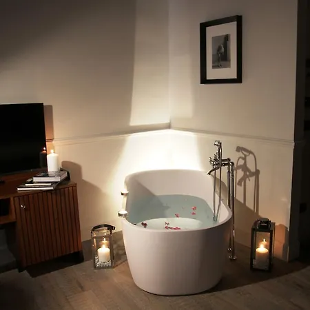 Gens Luxury