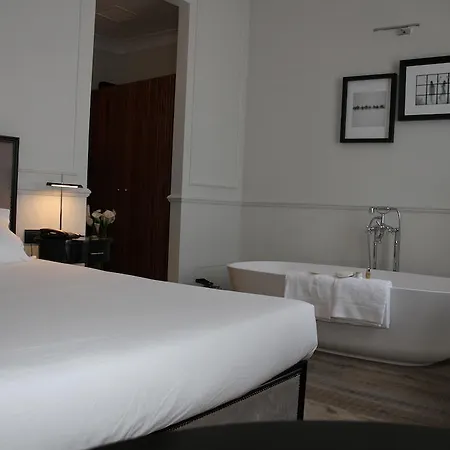 Gens Luxury Roma